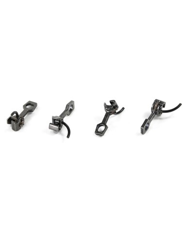 ENGANCHE KADEE CENTRADO MEDIO x 12u