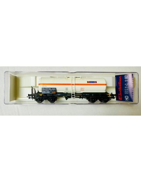 ELECTROTREN 5816K CISTERNA TRANSFESA