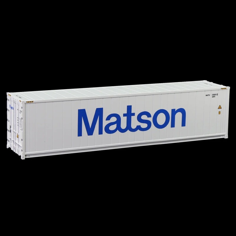 MATSON