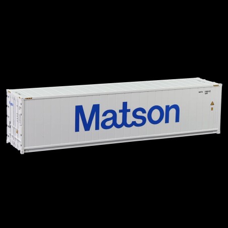 MATSON