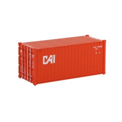 HO 20´CAI