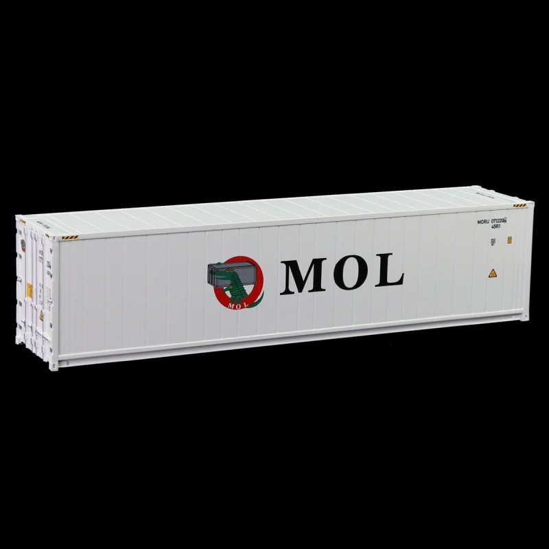 MOL