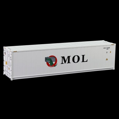 MOL