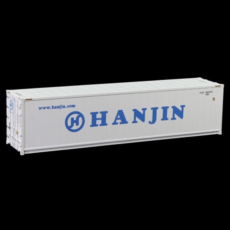 HANJIN