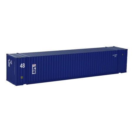 HO 48´APL (BAJO PEDIDO)