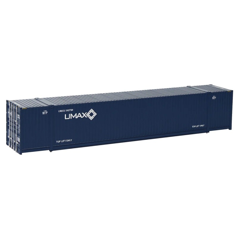 HO 53´UMAX (BAJO PEDIDO)