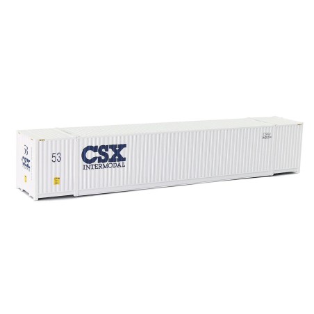 HO 53´CSX INTERMODAL (BAJO PEDIDO)