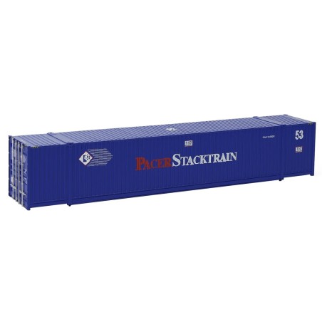 HO 53´PACER STACKTRAIN (BAJO PEDIDO)