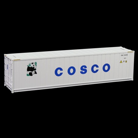 COSCO