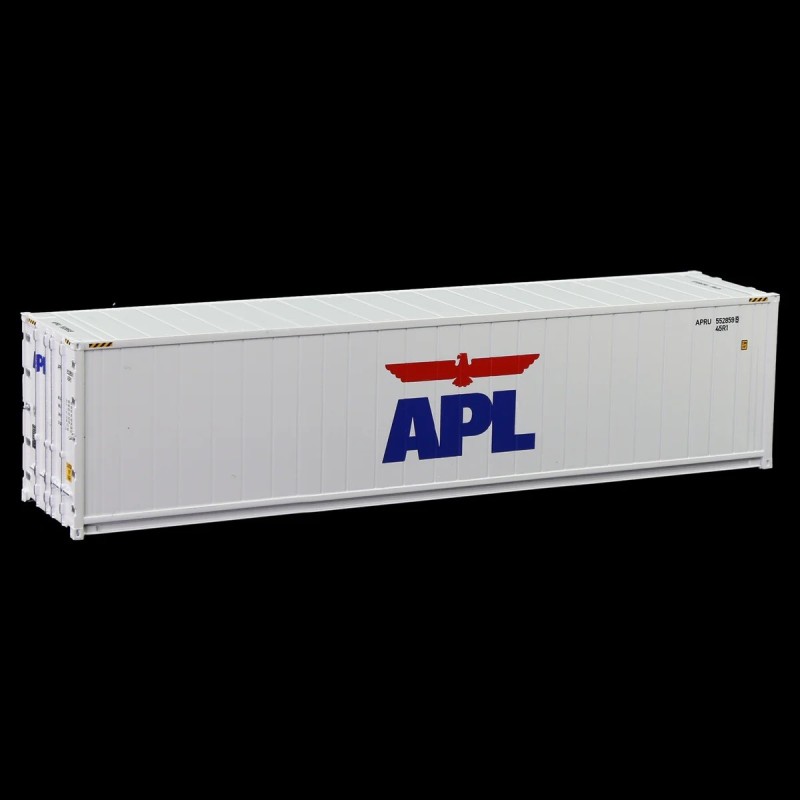 APL