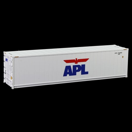 APL