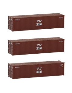 N 40´ZIM