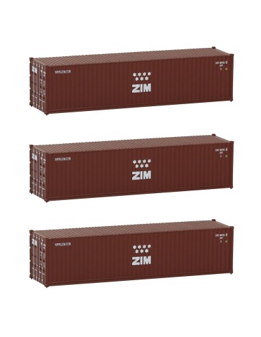 N 40´ZIM