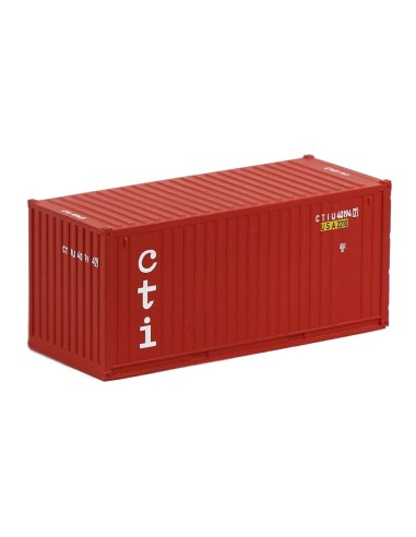 N 20´CTI