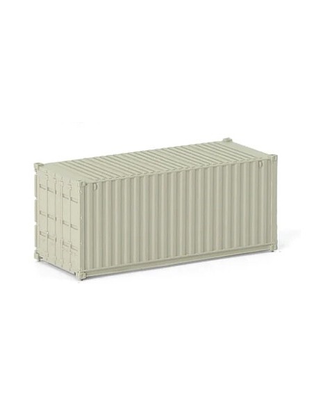 N 20´COLORES BLANCO