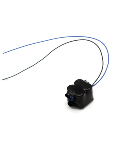22 871009 POWER PACK KUNGFU PRO 2